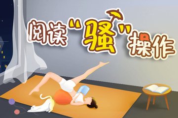 ag在线登录